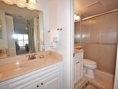 Manasota Key Condo 908468 Manasota Key Condo 908468