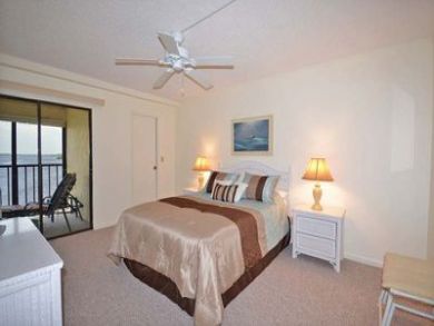 Manasota Key Condo 908468 Manasota Key Condo 908468