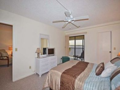 Manasota Key Condo 908468 Manasota Key Condo 908468