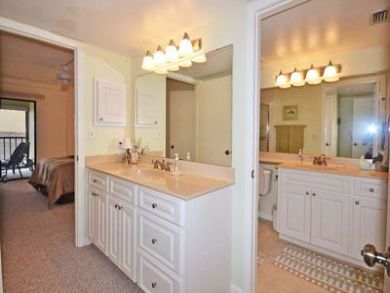 Manasota Key Condo 908468 Manasota Key Condo 908468