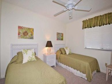 Manasota Key Condo 908468 Manasota Key Condo 908468