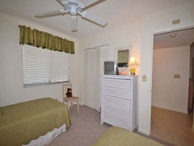 Manasota Key Condo 908468 Manasota Key Condo 908468