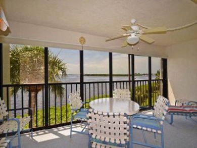 Manasota Key Condo 908468 Manasota Key Condo 908468