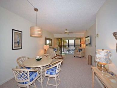 Manasota Key Condo 908468 Manasota Key Condo 908468