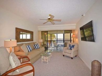 Manasota Key Condo 908468 Manasota Key Condo 908468