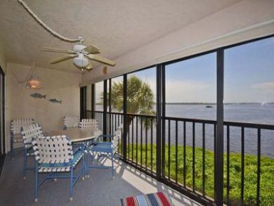Manasota Key Condo 908468 Manasota Key Condo 908468