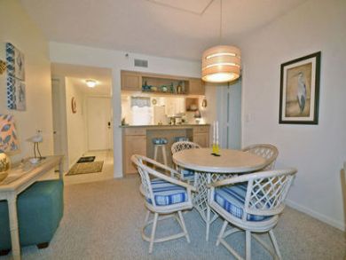 Manasota Key Condo 908468 Manasota Key Condo 908468