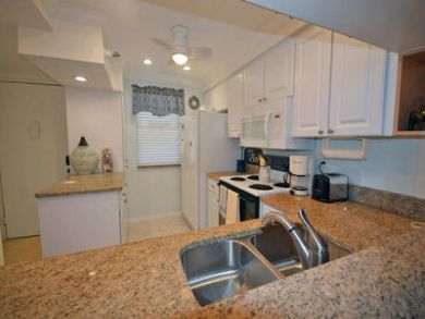 Manasota Key Condo 908468 Manasota Key Condo 908468
