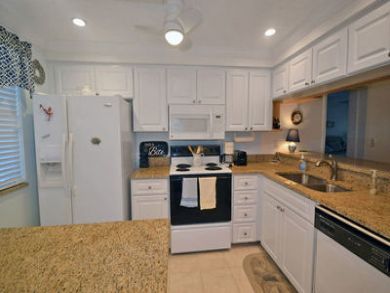 Manasota Key Condo 908468 Manasota Key Condo 908468