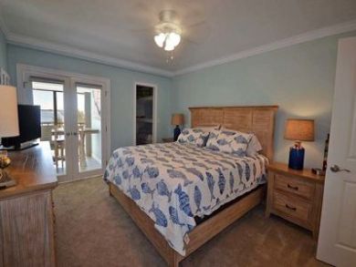 Manasota Key Condo 908469
