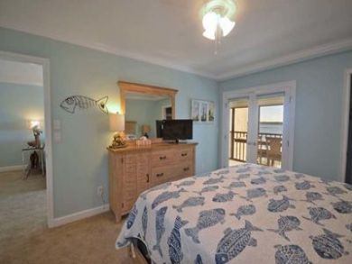 Manasota Key Condo 908469