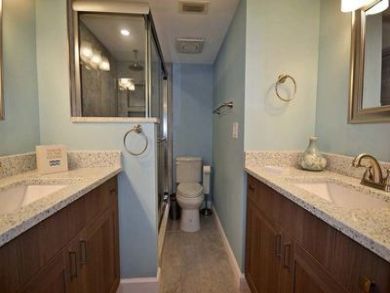 Manasota Key Condo 908469