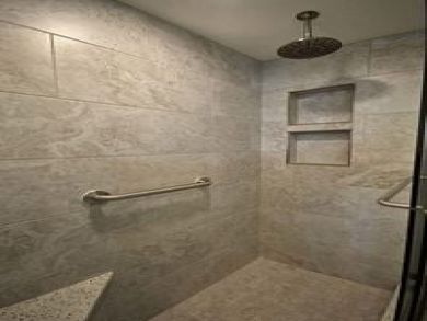 Manasota Key Condo 908469