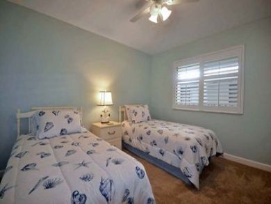 Manasota Key Condo 908469