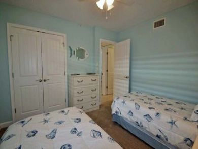 Manasota Key Condo 908469