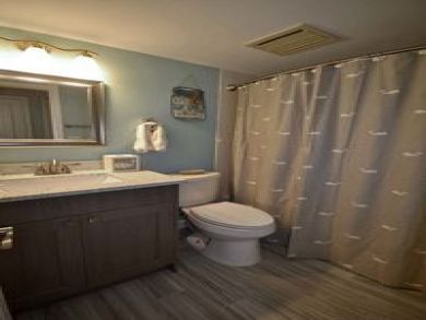 Manasota Key Condo 908469