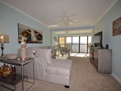 Manasota Key Condo 908469