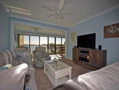 Manasota Key Condo 908469