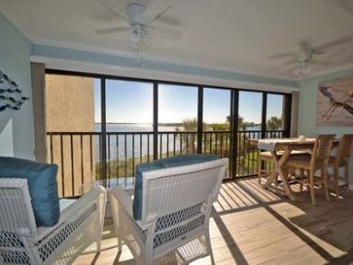 Manasota Key Condo 908469