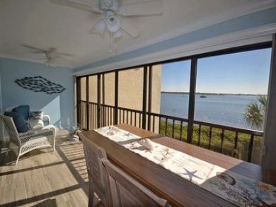 Manasota Key Condo 908469