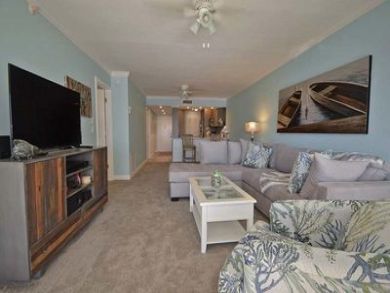 Manasota Key Condo 908469