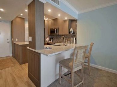 Manasota Key Condo 908469