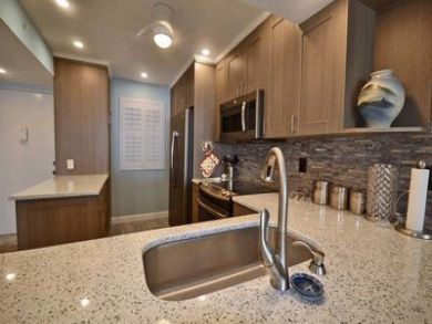 Manasota Key Condo 908469