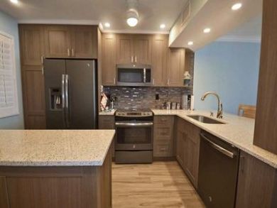 Manasota Key Condo 908469