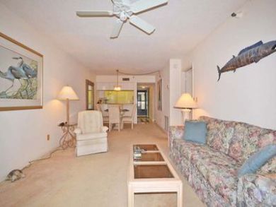Manasota Key Condo 908470