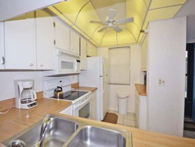 Manasota Key Condo 908470
