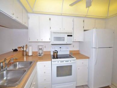 Manasota Key Condo 908470