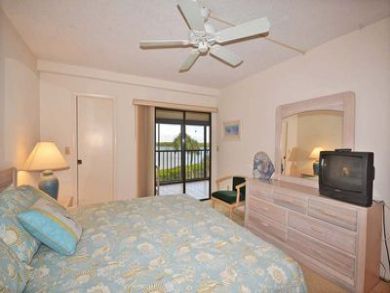 Manasota Key Condo 908470