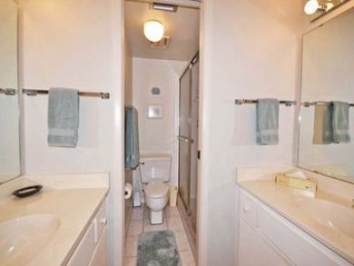 Manasota Key Condo 908470