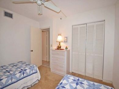Manasota Key Condo 908470