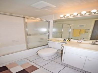 Manasota Key Condo 908470