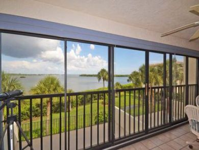 Manasota Key Condo 908470