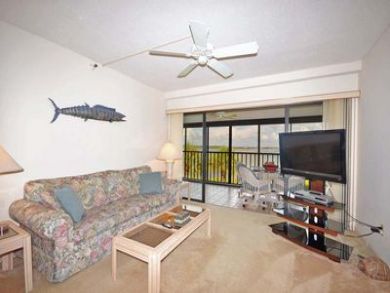 Manasota Key Condo 908470