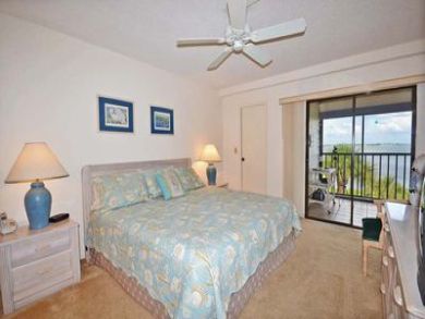 Manasota Key Condo 908470