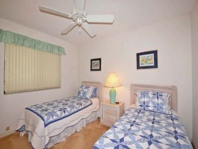 Manasota Key Condo 908470