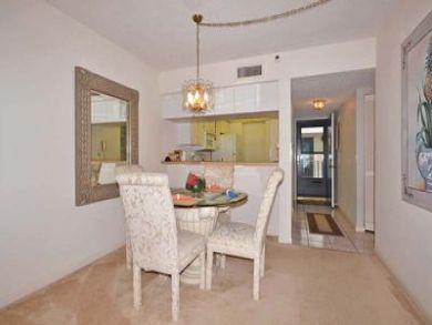 Manasota Key Condo 908470