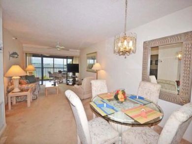 Manasota Key Condo 908470