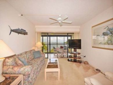 Manasota Key Condo 908470