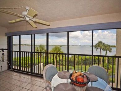 Manasota Key Condo 908470