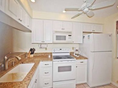 Manasota Key Condo 908471