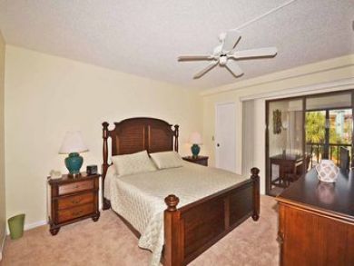 Manasota Key Condo 908471