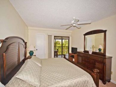 Manasota Key Condo 908471