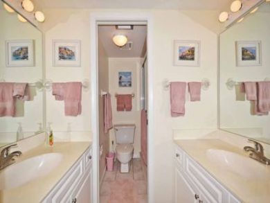 Manasota Key Condo 908471
