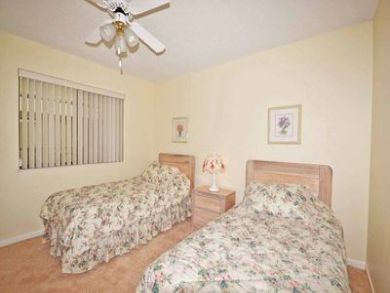 Manasota Key Condo 908471