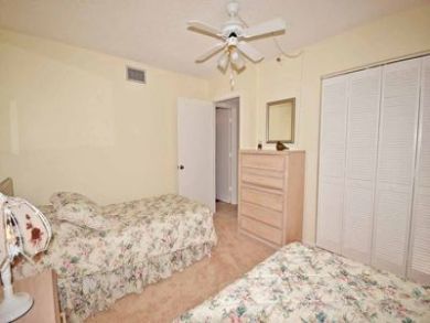 Manasota Key Condo 908471