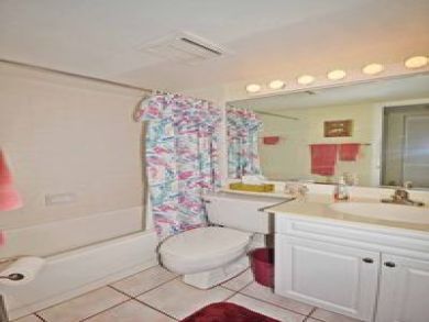 Manasota Key Condo 908471